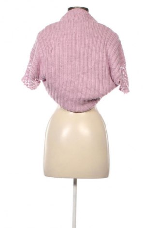 Női kardigán Unbranded, Méret S, Szín Lila, Ár 2 639 Ft