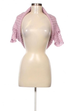 Női kardigán Unbranded, Méret S, Szín Lila, Ár 2 639 Ft