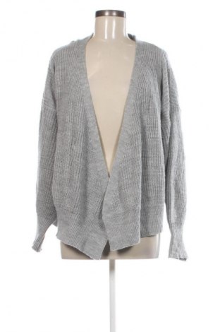 Дамска жилетка Unbranded, Размер M, Цвят Сив, Цена 9,20 €