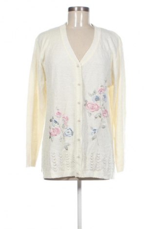 Női kardigán Unbranded, Méret L, Szín Sokszínű, Ár 4 419 Ft