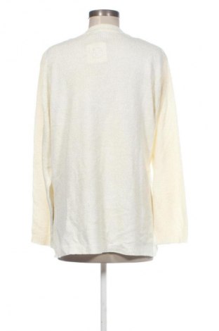 Női kardigán Unbranded, Méret L, Szín Sokszínű, Ár 4 419 Ft