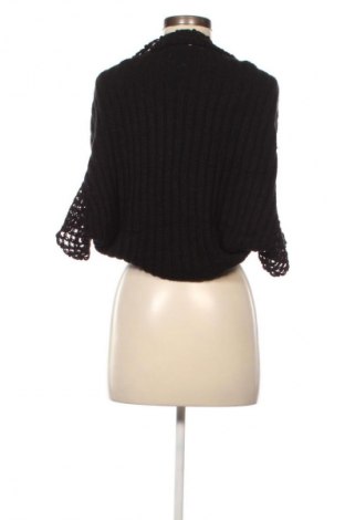 Damen Strickjacke Unbranded, Größe M, Farbe Schwarz, Preis € 8,99