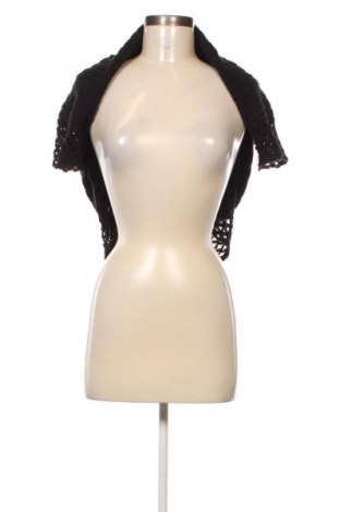 Damen Strickjacke Unbranded, Größe M, Farbe Schwarz, Preis € 8,99