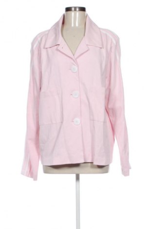 Női kardigán Unbranded, Méret XXL, Szín Rózsaszín, Ár 10 744 Ft