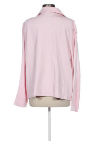 Női kardigán Unbranded, Méret XXL, Szín Rózsaszín, Ár 10 744 Ft