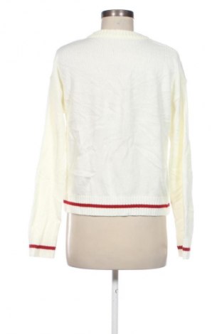 Női kardigán Unbranded, Méret M, Szín Ekrü
, Ár 4 839 Ft
