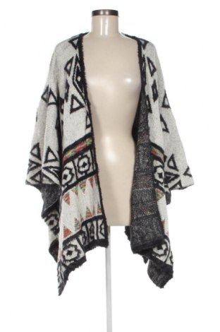 Дамска жилетка Unbranded, Размер L, Цвят Многоцветен, Цена 9,71 €