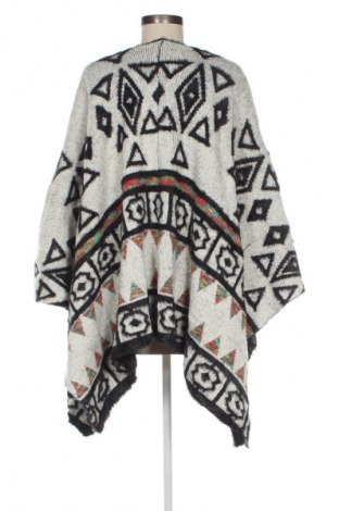 Дамска жилетка Unbranded, Размер L, Цвят Многоцветен, Цена 9,71 €