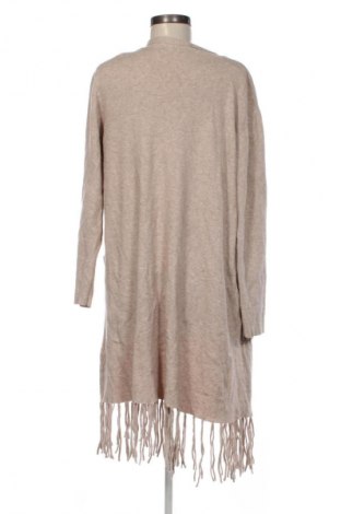 Damen Strickjacke Unbranded, Größe L, Farbe Beige, Preis € 8,99