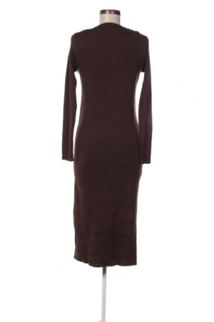 Női kardigán Unbranded, Méret M, Szín Barna, Ár 2 599 Ft