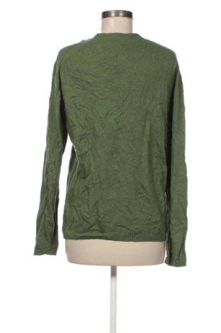 Damen Strickjacke Unbranded, Größe M, Farbe Grün, Preis € 15,99