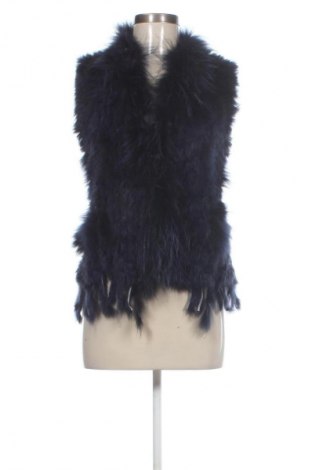 Damen Strickjacke Unbranded, Größe S, Farbe Blau, Preis € 13,99