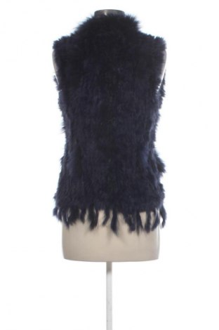 Damen Strickjacke Unbranded, Größe S, Farbe Blau, Preis € 13,99