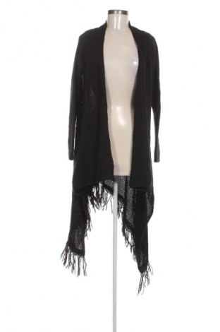 Dámsky kardigán Unbranded, Veľkosť M, Farba Čierna, Cena  8,95 €