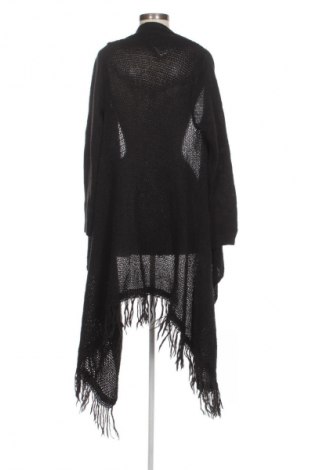 Dámsky kardigán Unbranded, Veľkosť M, Farba Čierna, Cena  8,95 €