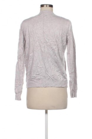 Damen Strickjacke Unbranded, Größe L, Farbe Grau, Preis € 6,99