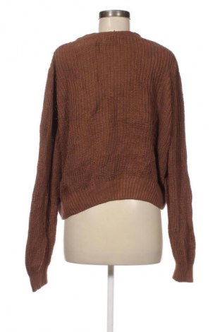 Dámsky kardigán Unbranded, Velikost M, Barva Hnědá, Cena  329,00 Kč