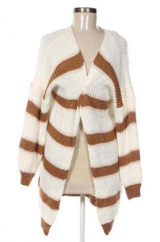 Női kardigán Unbranded, Méret L, Szín Sokszínű, Ár 4 839 Ft