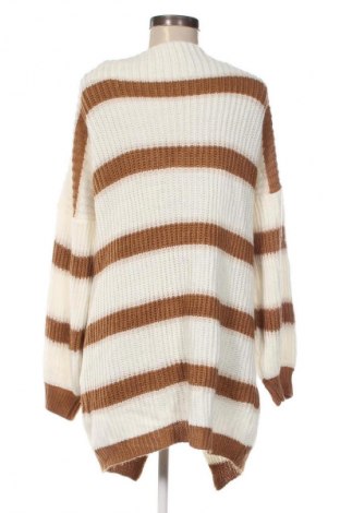 Női kardigán Unbranded, Méret L, Szín Sokszínű, Ár 4 839 Ft