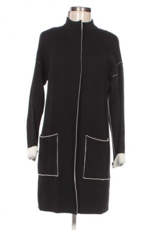 Női kardigán Unbranded, Méret XL, Szín Fekete, Ár 6 198 Ft