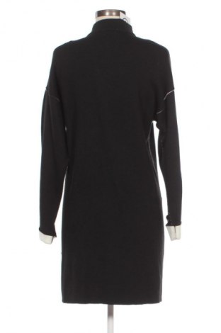 Női kardigán Unbranded, Méret XL, Szín Fekete, Ár 6 198 Ft