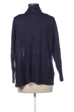 Dámsky kardigán Unbranded, Veľkosť M, Farba Modrá, Cena  11,95 €