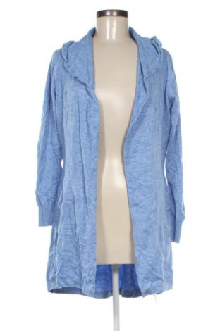 Dámsky kardigán Unbranded, Veľkosť S, Farba Modrá, Cena  7,95 €