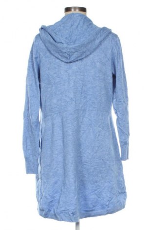 Dámsky kardigán Unbranded, Veľkosť S, Farba Modrá, Cena  7,95 €