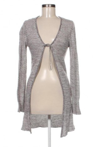 Damen Strickjacke Unbranded, Größe S, Farbe Grau, Preis € 14,82
