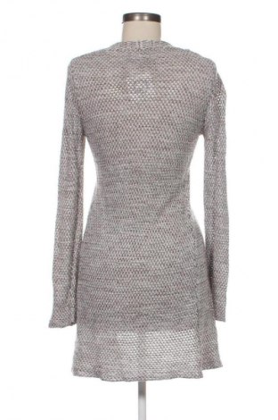 Damen Strickjacke Unbranded, Größe S, Farbe Grau, Preis € 14,82