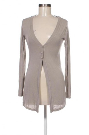 Női kardigán Unbranded, Méret M, Szín Szürke, Ár 6 123 Ft