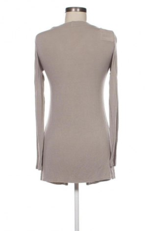 Női kardigán Unbranded, Méret M, Szín Szürke, Ár 6 123 Ft