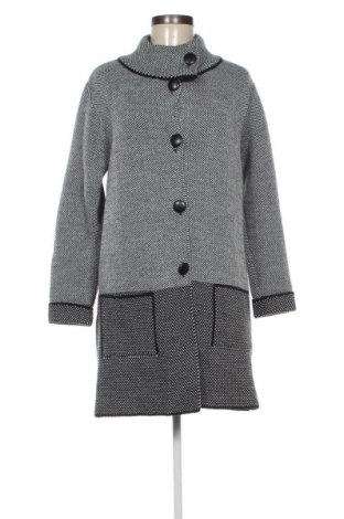 Дамска жилетка Unbranded, Размер L, Цвят Многоцветен, Цена 7,15 €