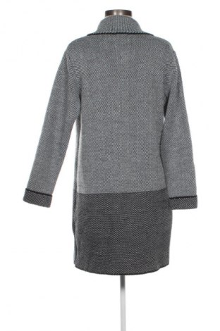 Дамска жилетка Unbranded, Размер L, Цвят Многоцветен, Цена 7,15 €