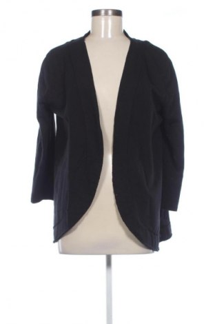 Damen Strickjacke Unbranded, Größe XXL, Farbe Schwarz, Preis € 13,99