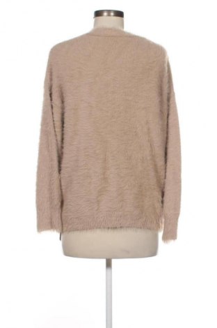 Damen Strickjacke Unbranded, Größe L, Farbe Beige, Preis € 13,99