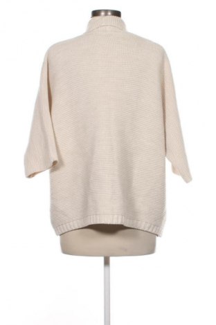 Damen Strickjacke Unbranded, Größe M, Farbe Beige, Preis € 13,99