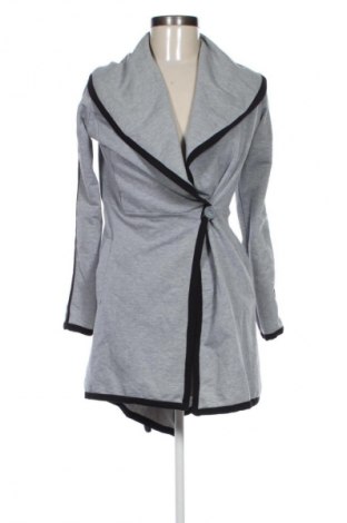 Női kardigán Unbranded, Méret S, Szín Sokszínű, Ár 6 198 Ft