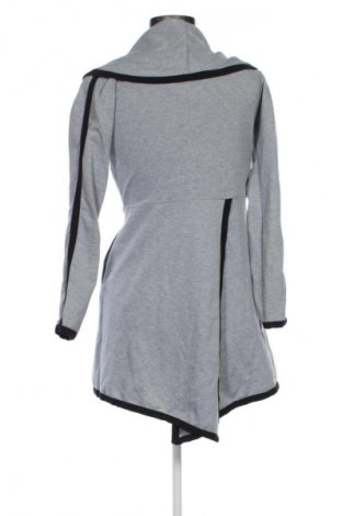 Női kardigán Unbranded, Méret S, Szín Sokszínű, Ár 6 198 Ft