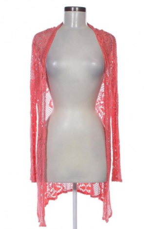 Damen Strickjacke Unbranded, Größe M, Farbe Mehrfarbig, Preis € 14,82