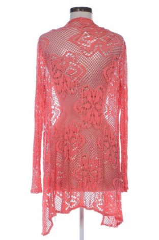 Damen Strickjacke Unbranded, Größe M, Farbe Mehrfarbig, Preis € 14,82