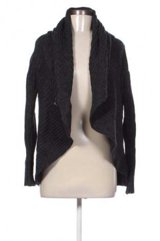 Női kardigán Unbranded, Méret M, Szín Fekete, Ár 3 159 Ft