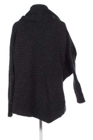 Női kardigán Unbranded, Méret M, Szín Fekete, Ár 3 159 Ft