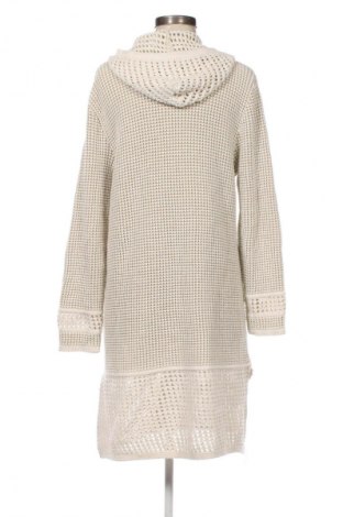 Női kardigán Unbranded, Méret XXL, Szín Sokszínű, Ár 6 959 Ft