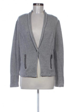 Női kardigán Unbranded, Méret M, Szín Szürke, Ár 6 198 Ft