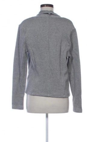 Női kardigán Unbranded, Méret M, Szín Szürke, Ár 6 198 Ft