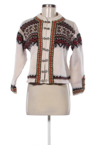 Női kardigán Unbranded, Méret S, Szín Sokszínű, Ár 3 559 Ft