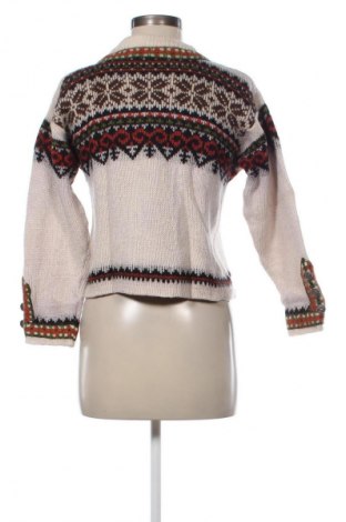 Női kardigán Unbranded, Méret S, Szín Sokszínű, Ár 3 559 Ft