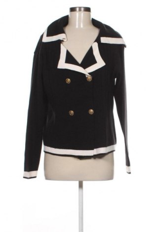 Damen Strickjacke Unbranded, Größe XL, Farbe Mehrfarbig, Preis € 14,99