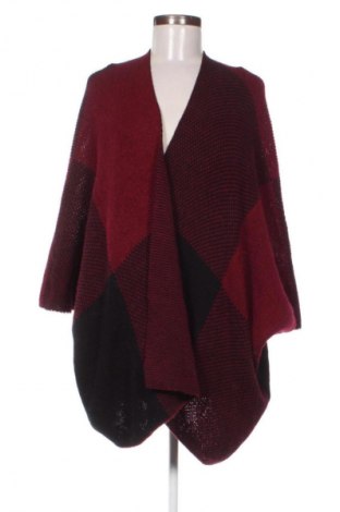 Női kardigán Unbranded, Méret M, Szín Sokszínű, Ár 5 729 Ft